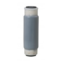 3M Aqua-Pure 5541733 Aqua-Pure AP117 Whole House Replacement Filter Bulk Pack