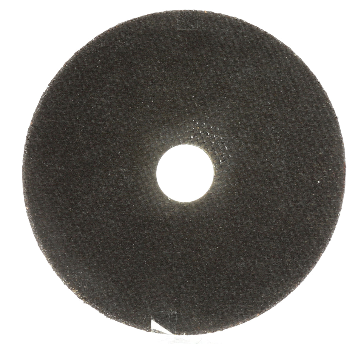 3M 7100094781 Cubitron II Abrasive Cut-Off Wheel 4-1/2 in Dia Wheel 60 Grit