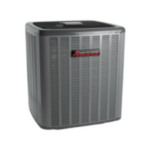 Amana ASX160311 Split Air Conditioner 16 SEER 2.5 Ton