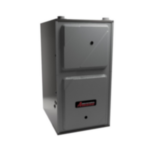 Amana AMVC961205DN Gas Furnace 96% AFUE Two Stage Convertible