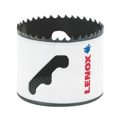 Lenox 3004646L Bi-Metal Hole Saw 2-7/8 In T3 Technology