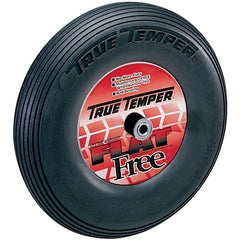 TRUE TEMPER FFTCC FLAT FREE TIRE