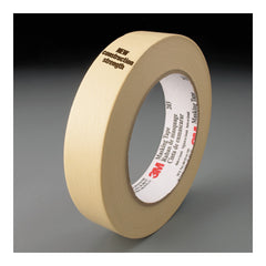 3M 7000124209 General Purpose Adhesive Tape 55 m x 48 mm