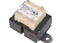 ALLIED 42J32 Transformer Honeywell & MARS 24 V 40 VA