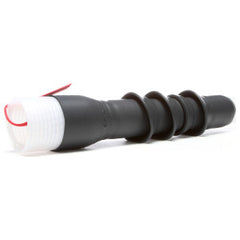 3M 7652-S-4 Cold Shrink QT-III Termination Kit 5 to 25/28 kV 0.64-1.08 Inch