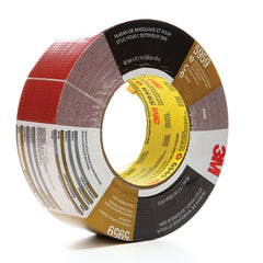 3M 7000124742 Stucco Tape 45 yd L x 48 mm W 12 mil