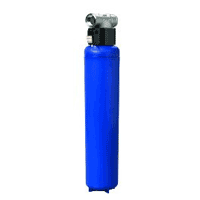 3M Purifications Inc AP903 WATER FILTRATION SYSTEM