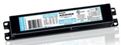 Advance ICN2S5490CT35M 277V Flu Ballast