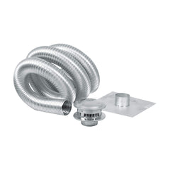 American Metal Products 882955 5 X 25' Flexible Relining Kit