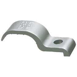 ARLINGTON 3232 ELECTRIC CABLES