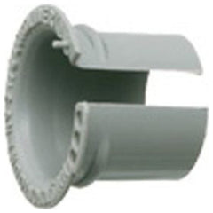 Arlington 4001 Adjustable Throat Liner Non-Metallic 1/2 in.