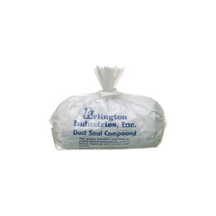 Arlington DSC5 Duct Seal Compound 5 lb