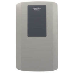 Aprilaire 6403 Zone Panels 18 to 30 VAC 3 ZONE PANEL MULTI STG