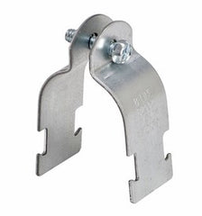 Atkore S60700SC00 CAL PIPE 3/4 SS316 STRUT CLAMP