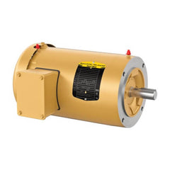 Baldor VEM3558T 2 HP 1755 RPM Baldor Motor