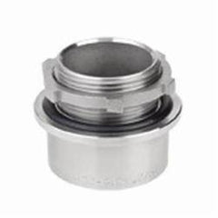 Atkore S60700LT00 Cal Pipe 3/4 Hub Stainless Steel