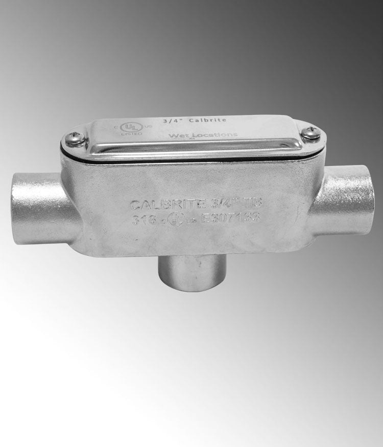 ATKORE S61000TB00 PIPE FITTINGS