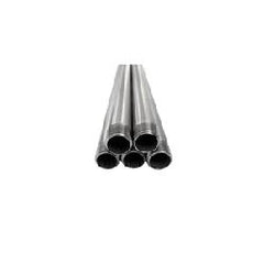 Atkore S43010CT00 Cal Pipe 3 X 10FT SS304 Conduit W/CPLG