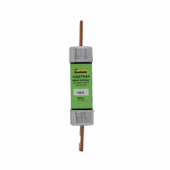 Bussmann FRN-R-90 250V 90Amp Dual-Element, Time-Delay Class-RK5 Fuse