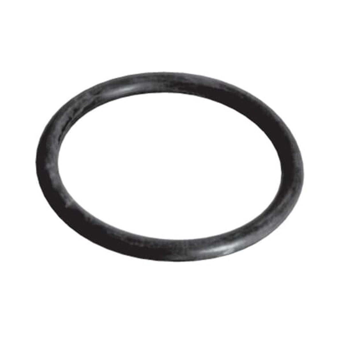 CARLON E943FW Flat Sealing Washer 1 Inch Neoprene