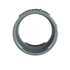 CARLON E943L Male Terminal Adapter Size 3 Inches Length 2.660 Inches Outer Diameter 3.965 Inches Replacement MPN