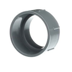 CARLON E943L Male Terminal Adapter Size 3 Inches Length 2.660 Inches Outer Diameter 3.965 Inches Replacement MPN