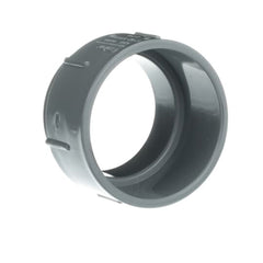 CARLON E943L Male Terminal Adapter Size 3 Inches Length 2.660 Inches Outer Diameter 3.965 Inches Replacement MPN