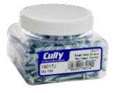 CULLY 19221J CUL 19221J 12X1-1/4 PHSMS SLOT