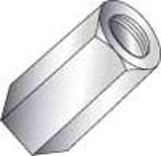 CULLY 59608J FASTENERS