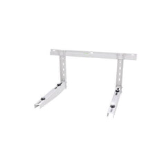 DiversiTech 230-B2XL Hef-T-Bracket X-Large For Supporting Large Condensing Units 26