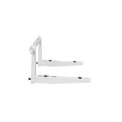 DiversiTech 230-B2XL Hef-T-Bracket X-Large For Supporting Large Condensing Units 26