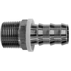 Dixon Valve & Coupling 2720604C Hose Fitting