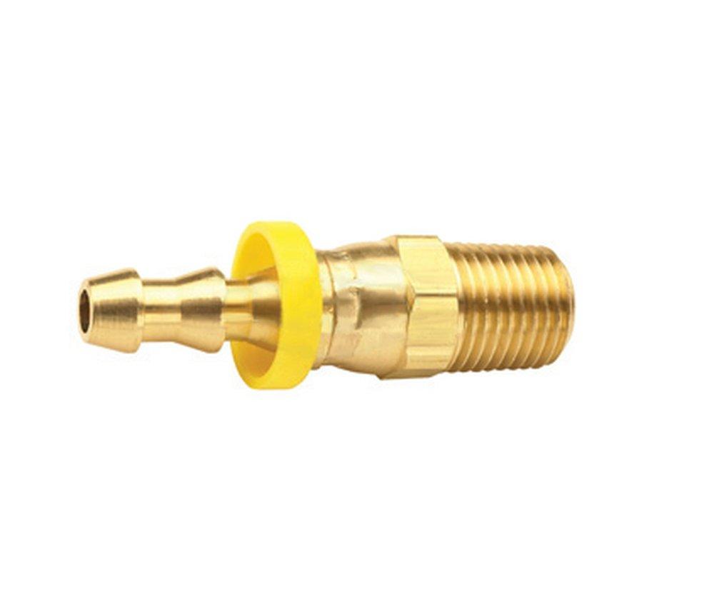 Dixon Valve & Coupling 2720604C Hose Fitting