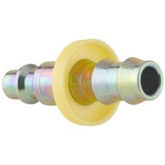 Dixon Valve & Coupling DCP2144L Air Chief Industrial Quick-Connect Fitting