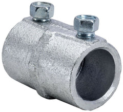 Southwire 682S Conduit Coupling 3/4 Rigid Malleable Iron