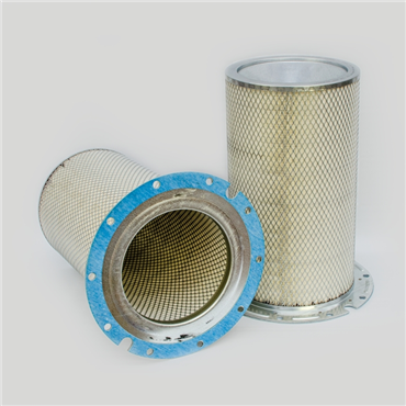 Donaldson P158675 Safety Filter