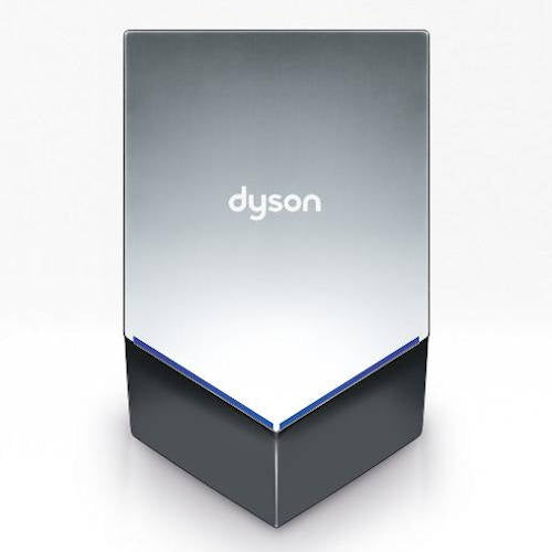 Dyson 307174-01 Airblade V Hand Dryer 110-120V