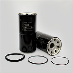 Donaldson P165880 Spin-On Fuel Filter