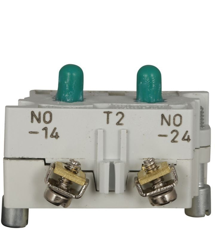 EATON 10250T2 RELAYS