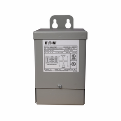 Eaton S10N04P51P ETN S10N04P51P .5KVA BUCK BOOST XFM - S10N04P51P