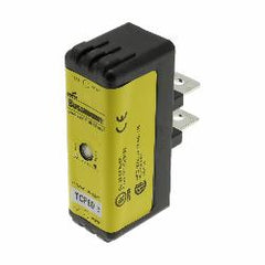 Eaton TCF80 BUS CUBEFUSE 80 AMP