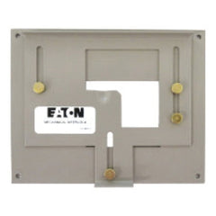 Eaton CHMIKCSR Mechanical Interlock Kit 225 A