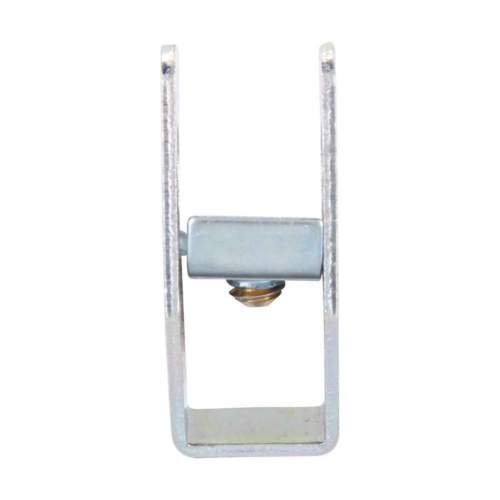 Eaton QL1PL Quicklag Handle Lock 1 Pole