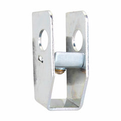 Eaton QL1PL Quicklag Handle Lock 1 Pole