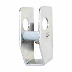 Eaton QL1PL Quicklag Handle Lock 1 Pole