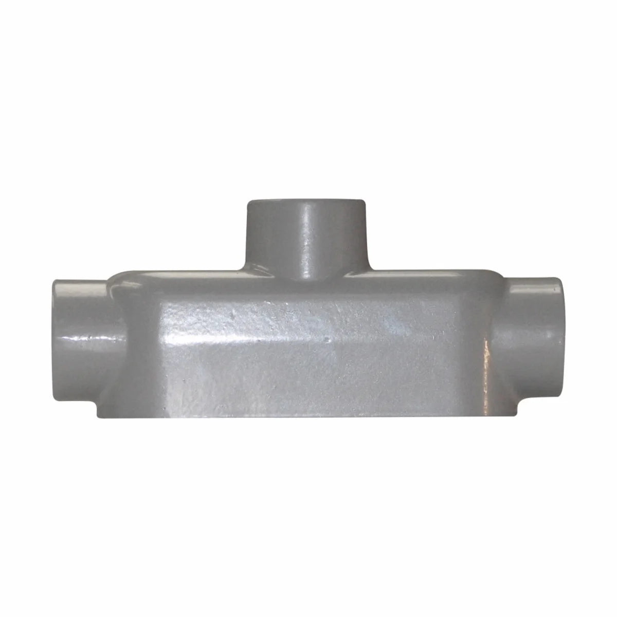 Eaton TB25ICG Conduit Outlet Body Type TB 3/4 In Hub