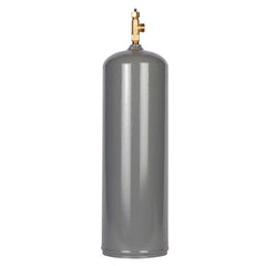 Esprigas 311040 Acetylene Gas, 40 cu ft w/ Exchange