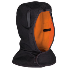 Ergodyne 16852 Chill-Its 6852 Winter Liner Shoulder Black Each