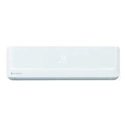 Friedrich FPHFW09A3B Mini-Split Heat Pump Multi-Zone Indoor Wall Mounted 9K BTUH 230/208V R410A