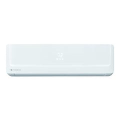 Friedrich FPHFW09A3B Mini-Split Heat Pump Multi-Zone Indoor Wall Mounted 9K BTUH 230/208V R410A